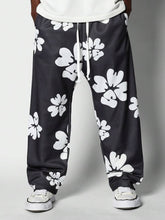 Calça SUMWON SMWN Floral