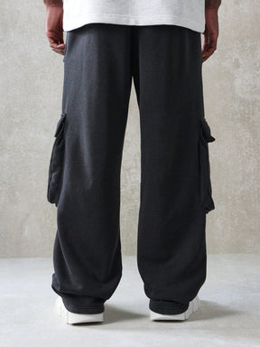 Calça SUMWON Cargo Future