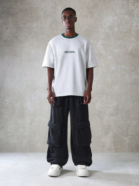 Calça SUMWON Cargo Future