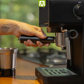 Cafeteira Espresso Digital Wap Aroma Prime