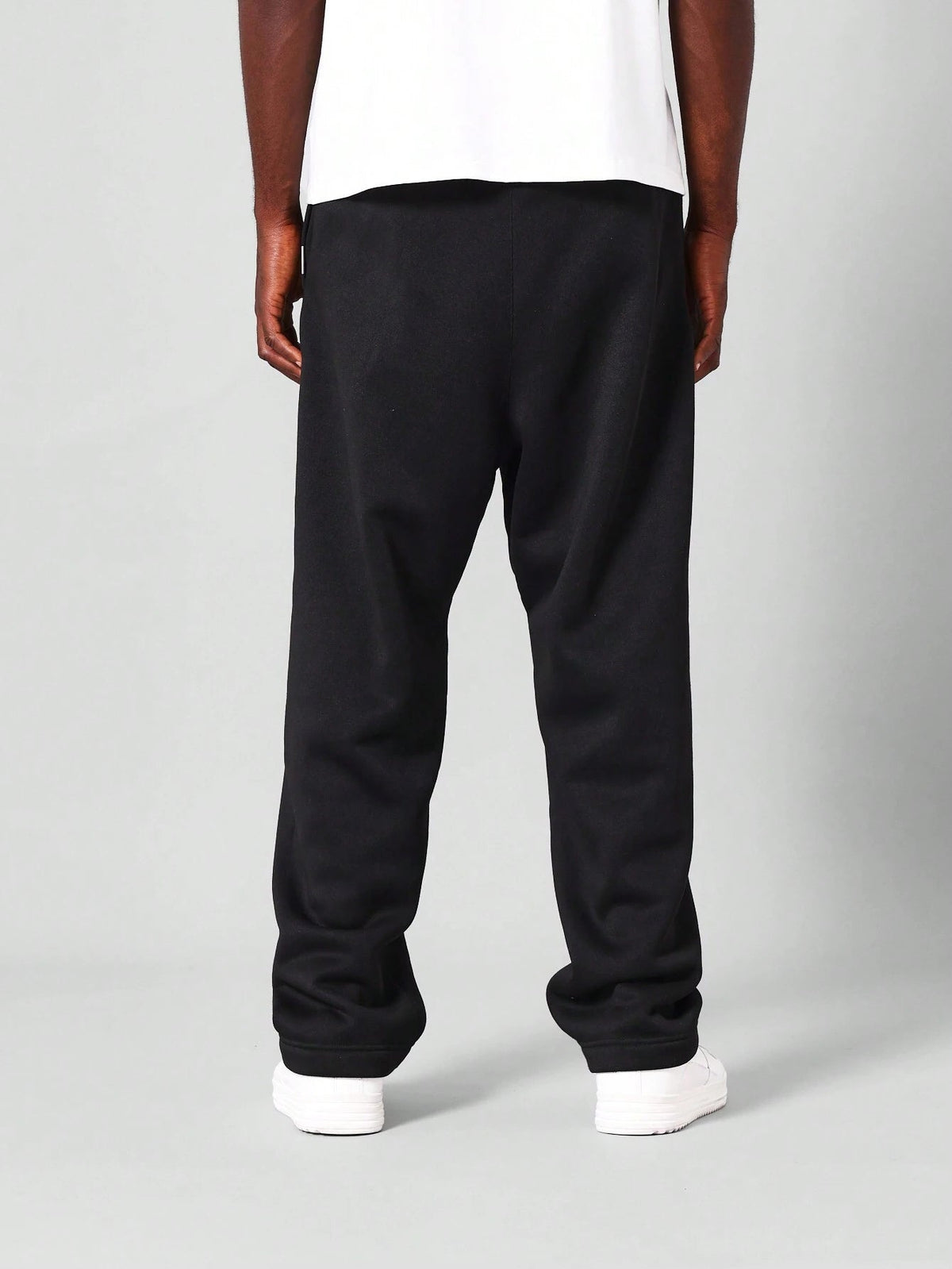 Calça SUMWON Jogger Essencial
