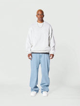 Calça SUMWON Bordado 90s
