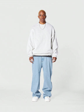 Calça SUMWON Bordado 90s