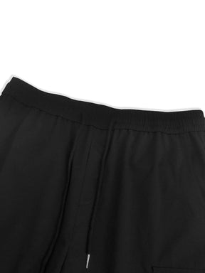 Shorts Street Old