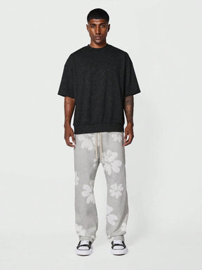 Calça SUMWON SMWN Floral
