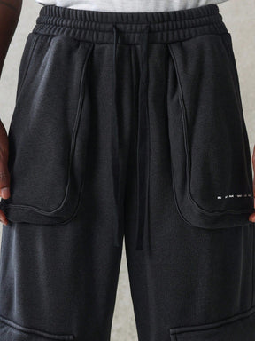 Calça SUMWON Cargo Future