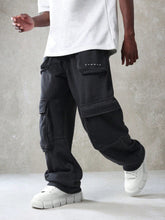 Calça SUMWON Cargo Future