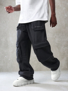 Calça SUMWON Cargo Future