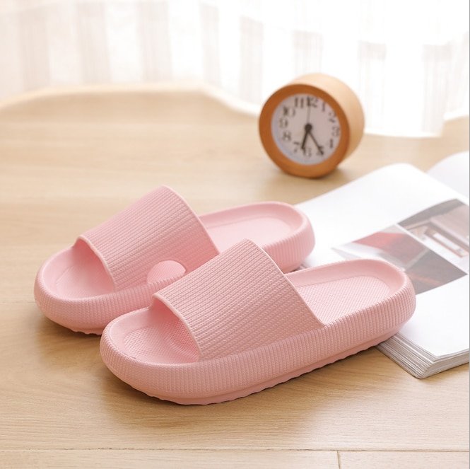 Chinelo Nuvem Flip Flop - Unissex