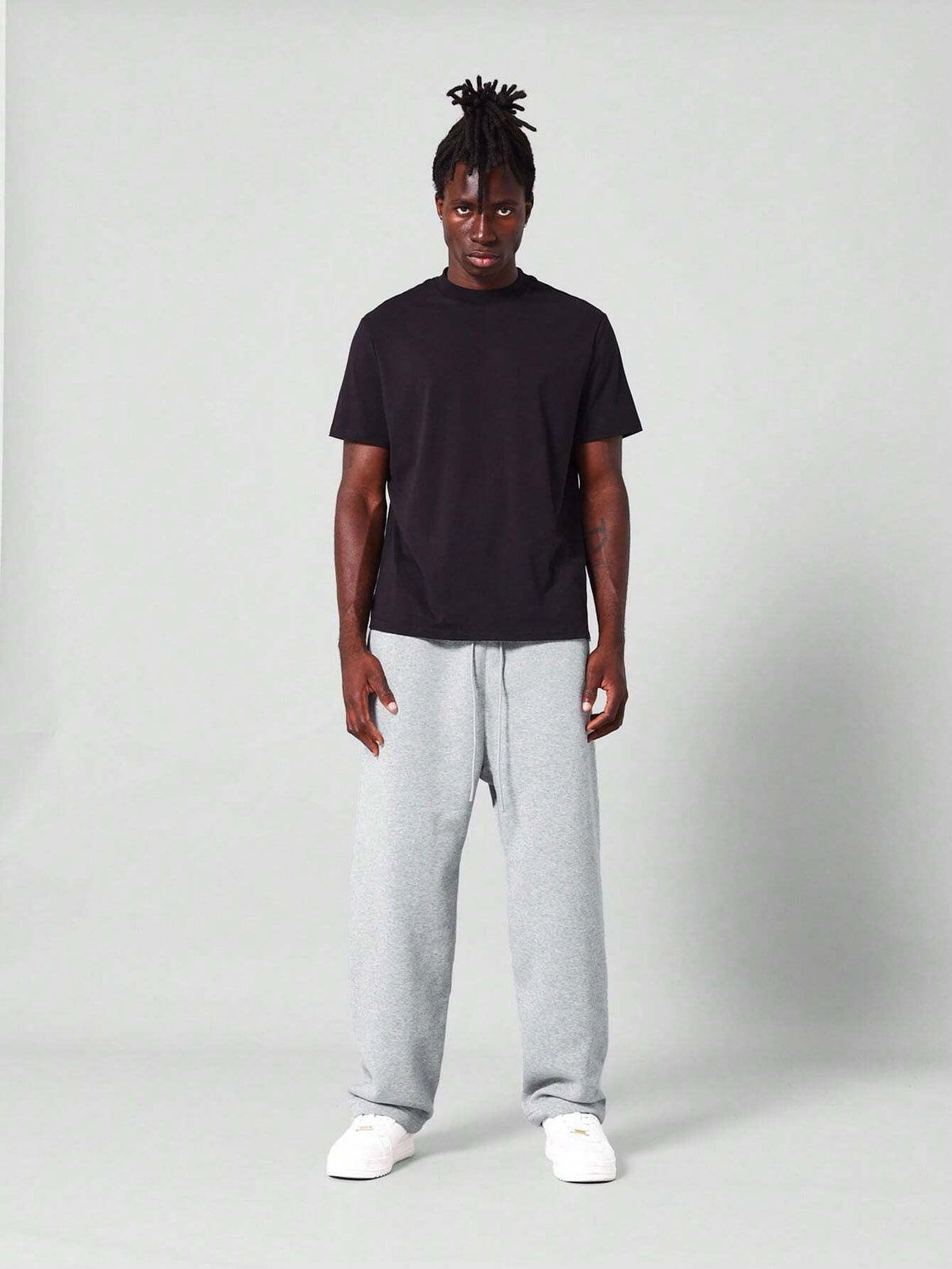 Calça SUMWON Jogger Essencial