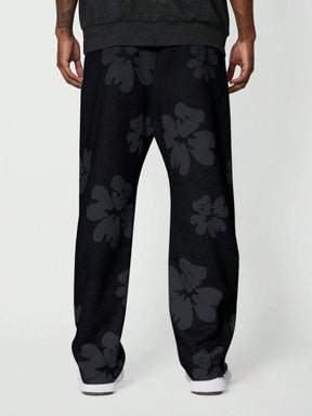 Calça SUMWON SMWN Floral
