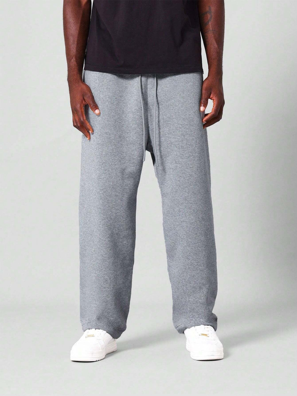 Calça SUMWON Jogger Essencial