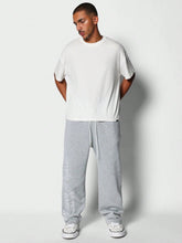 Calça SUMWON Cargo Clean Cold