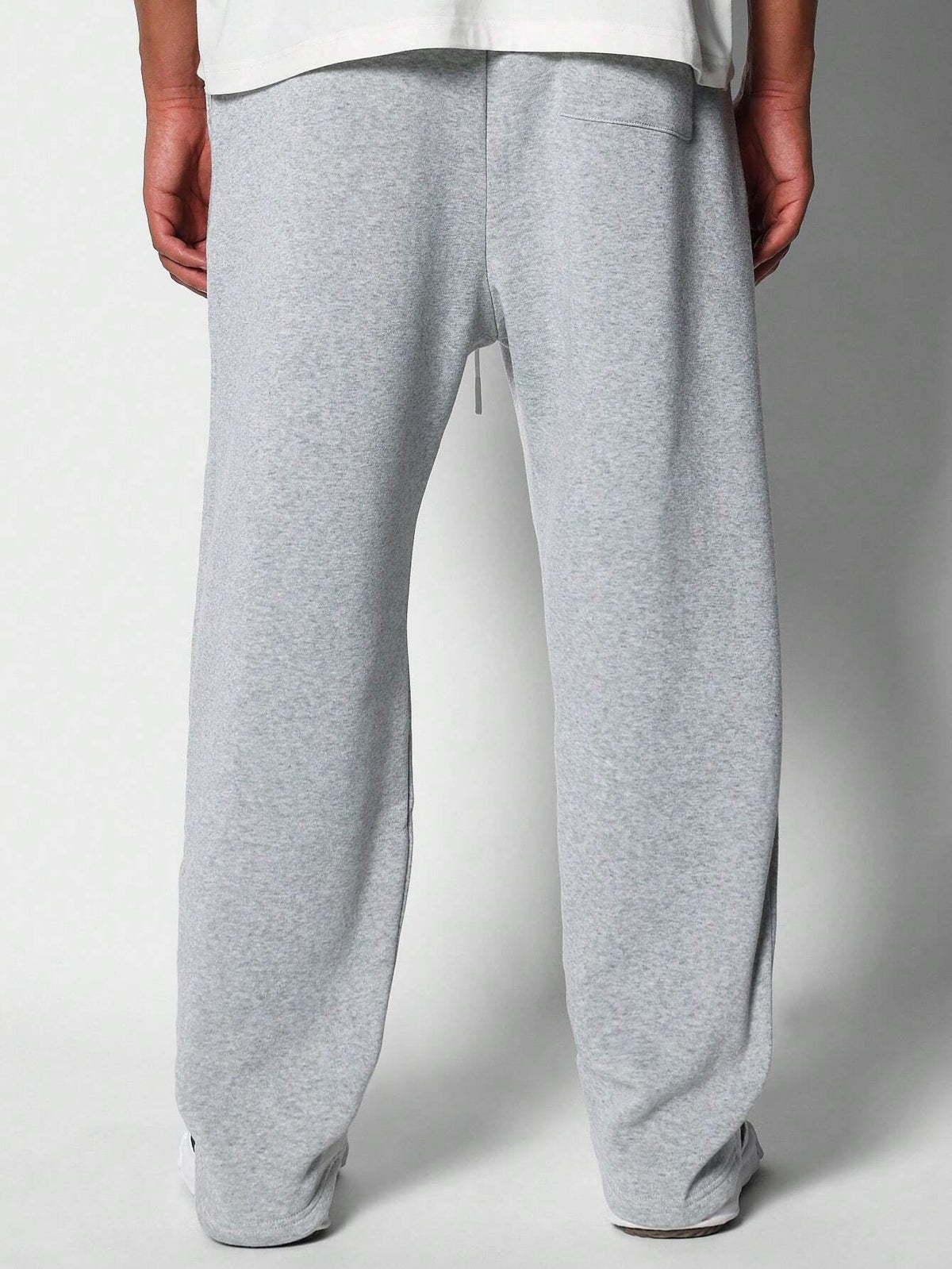 Calça SUMWON Cargo Clean Cold