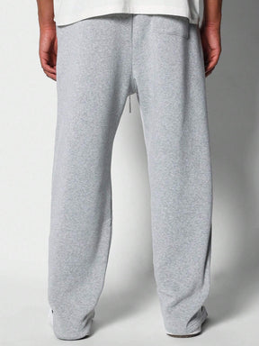 Calça SUMWON Cargo Clean Cold