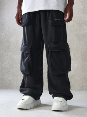 Calça SUMWON Cargo Future