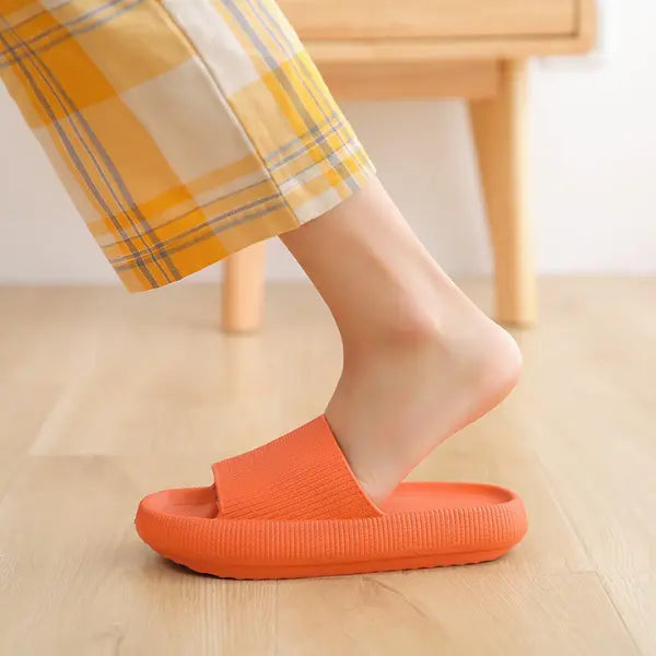 Chinelo Nuvem Flip Flop - Unissex