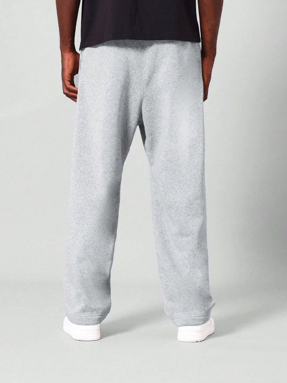 Calça SUMWON Jogger Essencial