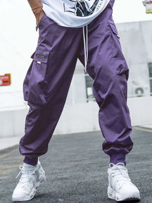 Calça Cargo Air Bone