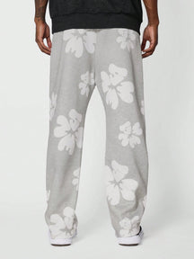 Calça SUMWON SMWN Floral