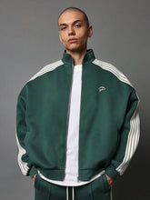 Conjunto SUMWON Vintage Varsity Track Co-Ord