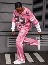 Conjunto Sporsity Sport