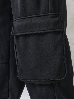 Calça SUMWON Cargo Future